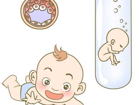 供卵代怀包生男孩机构生殖中心